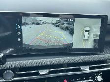 2026 Hyundai Tucson Hybrid Ultimate AWD Local Trade, Leather, Na - Photo 25