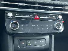 2026 Hyundai Tucson Hybrid Ultimate AWD Local Trade, Leather, Na - Photo 27