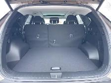 2026 Hyundai Tucson Hybrid Ultimate AWD Local Trade, Leather, Na - Photo 32