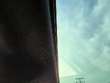 2018 Porsche Macan S Leather, Navigation, Rear Camera, Heated Se - Photo 2