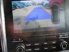 2018 Porsche Macan S Leather, Navigation, Rear Camera, Heated Se - Photo 5