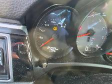2018 Porsche Macan S Leather, Navigation, Rear Camera, Heated Se - Photo 6