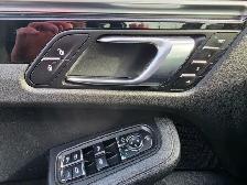2018 Porsche Macan S Leather, Navigation, Rear Camera, Heated Se - Photo 7