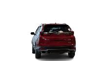 2022 Honda CR-V Touring 4WD Local Trade, Leather, Navigation, Mo - Photo 12