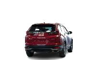 2022 Honda CR-V Touring 4WD Local Trade, Leather, Navigation, Mo - Photo 13