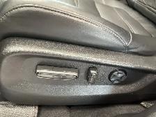 2022 Honda CR-V Touring 4WD Local Trade, Leather, Navigation, Mo - Photo 20
