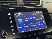 2022 Honda CR-V Touring 4WD Local Trade, Leather, Navigation, Mo - Photo 24