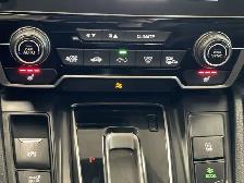 2022 Honda CR-V Touring 4WD Local Trade, Leather, Navigation, Mo - Photo 27