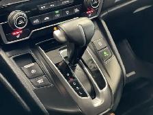 2022 Honda CR-V Touring 4WD Local Trade, Leather, Navigation, Mo - Photo 28
