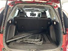 2022 Honda CR-V Touring 4WD Local Trade, Leather, Navigation, Mo - Photo 32
