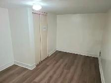 Basement  Unit With 2 1 Bedrooms For Rent - Photo 8