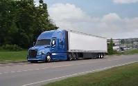 Hiring AZ Drivers (Solo) for USA