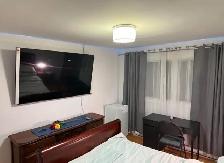 Best deal! - Chambre à louer.