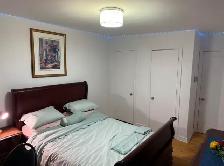 Best deal! - Chambre à louer. - Photo 2