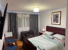Best deal! - Chambre à louer. - Photo 3