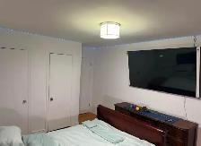 Best deal! - Chambre à louer. - Photo 4