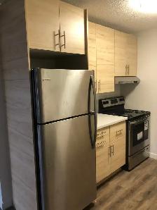 10216 119 Street - Premium 1 Bedroom - Great Oliver Location! - Photo 3