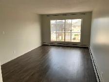 10216 119 Street - Premium 1 Bedroom - Great Oliver Location! - Photo 5
