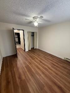 10216 119 Street - Premium 1 Bedroom - Great Oliver Location! - Photo 6