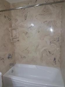 10216 119 Street - Premium 1 Bedroom - Great Oliver Location! - Photo 7