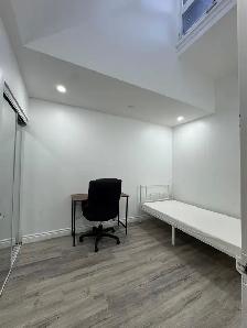 Furnished Room for rent ottawa