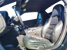 2009 Chevrolet Corvette Convertible - Photo 8