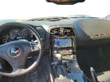 2009 Chevrolet Corvette Convertible - Photo 9