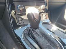 2009 Chevrolet Corvette Convertible - Photo 14