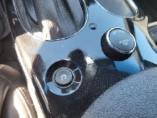 2009 Chevrolet Corvette Convertible - Photo 15