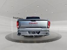 2024 GMC Sierra 1500 Crew Cab Short Box 4-Wheel Drive Elevation - Photo 5