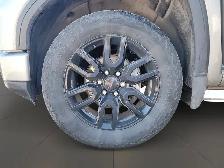 2024 GMC Sierra 1500 Crew Cab Short Box 4-Wheel Drive Elevation - Photo 7