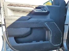 2024 GMC Sierra 1500 Crew Cab Short Box 4-Wheel Drive Elevation - Photo 10