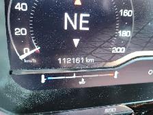 2024 GMC Sierra 1500 Crew Cab Short Box 4-Wheel Drive Elevation - Photo 12