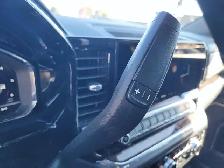 2024 GMC Sierra 1500 Crew Cab Short Box 4-Wheel Drive Elevation - Photo 14