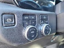 2024 GMC Sierra 1500 Crew Cab Short Box 4-Wheel Drive Elevation - Photo 15