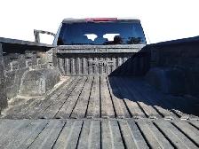 2024 GMC Sierra 1500 Crew Cab Short Box 4-Wheel Drive Elevation - Photo 16