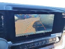 2024 GMC Sierra 1500 Crew Cab Short Box 4-Wheel Drive Elevation - Photo 17