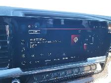 2024 GMC Sierra 1500 Crew Cab Short Box 4-Wheel Drive Elevation - Photo 18