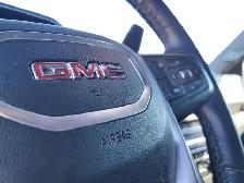 2024 GMC Sierra 1500 Crew Cab Short Box 4-Wheel Drive Elevation - Photo 19