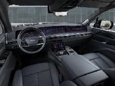 2026 Cadillac Escalade IQ Premium Sport - Photo 5