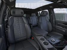 2026 Cadillac Escalade IQ Premium Sport - Photo 6