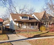 2 Houses for $580K – 5% Seller Financing, No Bank Needed - Photo 2