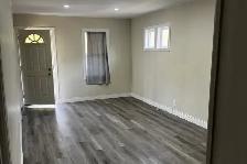 2 Houses for $580K – 5% Seller Financing, No Bank Needed - Photo 3