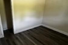 2 Houses for $580K – 5% Seller Financing, No Bank Needed - Photo 4
