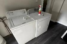 2 Houses for $580K – 5% Seller Financing, No Bank Needed - Photo 5