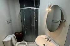 2 Houses for $580K – 5% Seller Financing, No Bank Needed - Photo 6