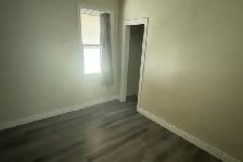 2 Houses for $580K – 5% Seller Financing, No Bank Needed - Photo 7
