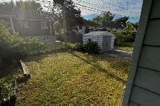 2 Houses for $580K – 5% Seller Financing, No Bank Needed - Photo 8