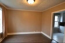 2 Houses for $580K – 5% Seller Financing, No Bank Needed - Photo 9