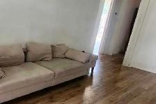 2 Houses for $580K – 5% Seller Financing, No Bank Needed - Photo 10